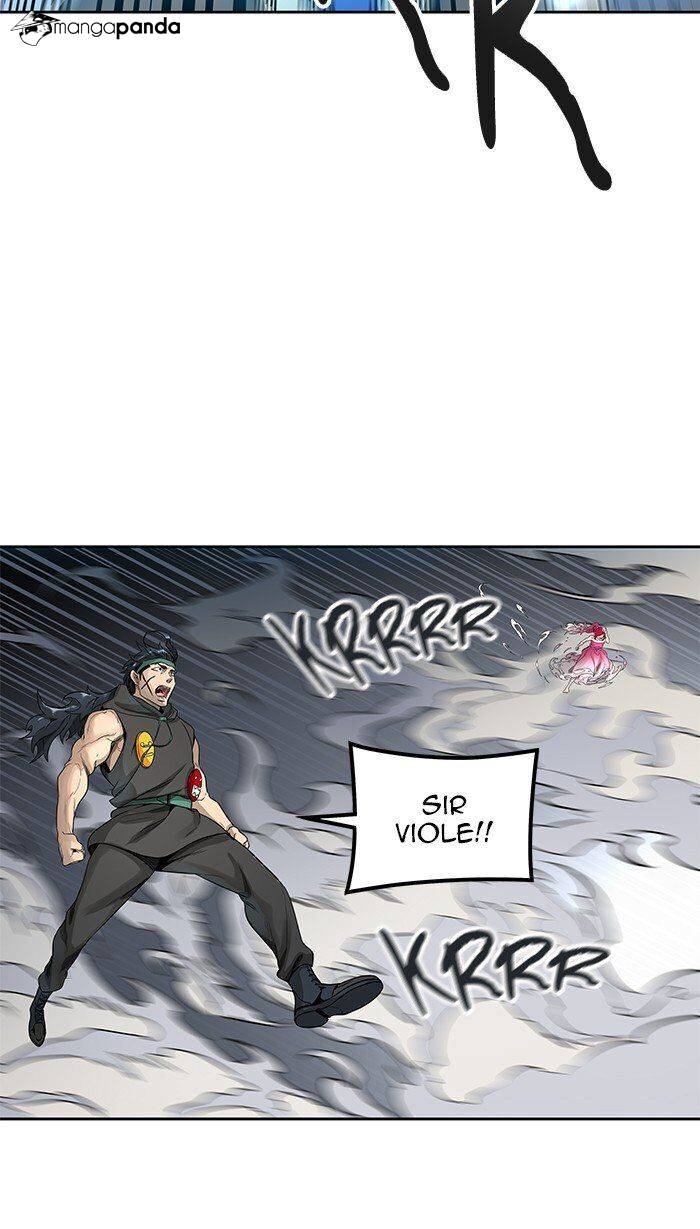 Tower of God Chapter 477 image 099